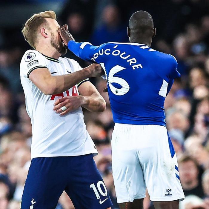 法国传奇声援梅西：阿根廷能为他牺牲才夺冠！一针见血点出巴黎罪魁