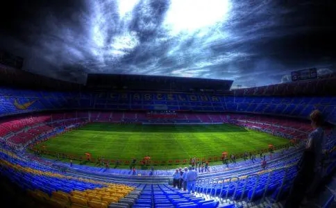 世界杯决赛圈最大比分是多少？世界杯决赛圈是什么意思？