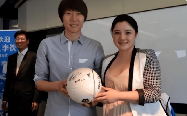 李铁再曝出大鱼，涉及数亿，高洪波遭重创，江苏解散真相或曝光