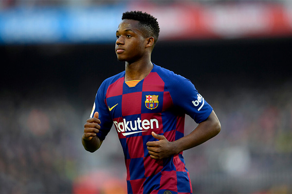 法蒂个人资料介绍