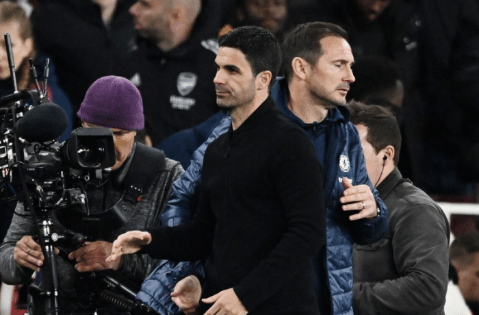 欧冠2冠王乱了：创4大耻辱，砸10亿无效，被看衰11连败降级