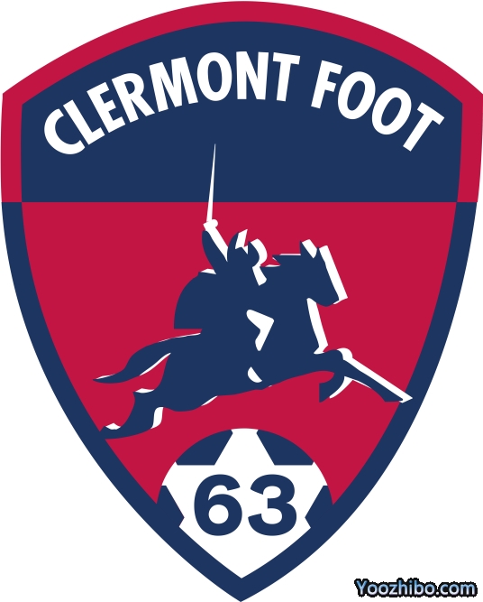 2022-2023赛季法甲联赛克莱蒙赛程一览