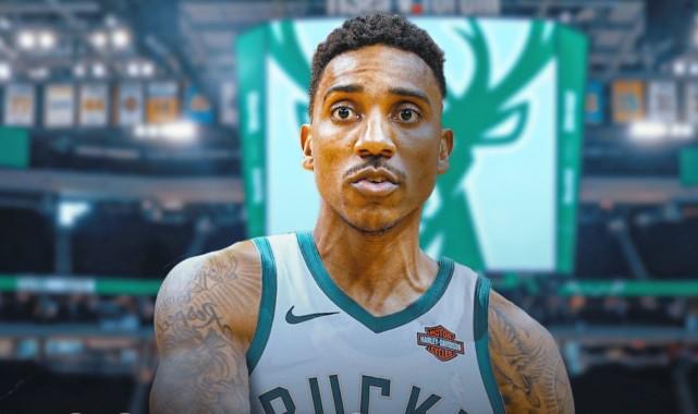 军备竞赛继续！雄鹿签约32岁全明星控卫，布帅与昔日弟子再相聚