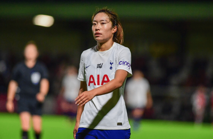 上海足球梦幻！已送3人征战五大联赛！女金球+刘若钒接近加盟西甲