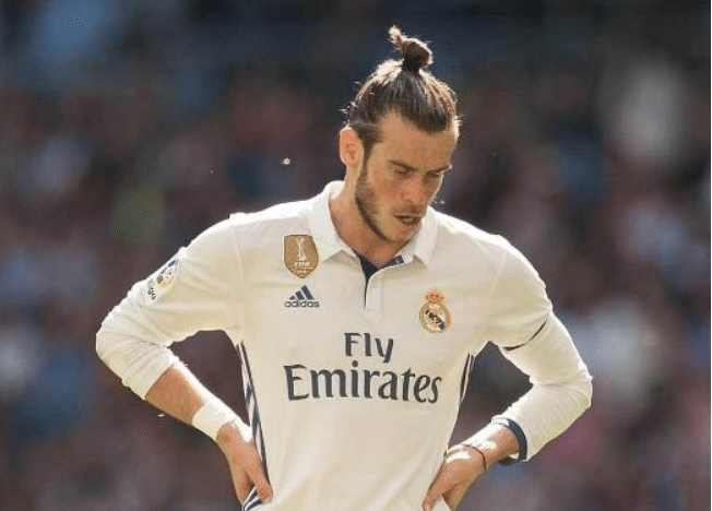 皇马慌了吗？热刺或拒绝续租贝尔，皇马又要贴钱送走贝尔了！