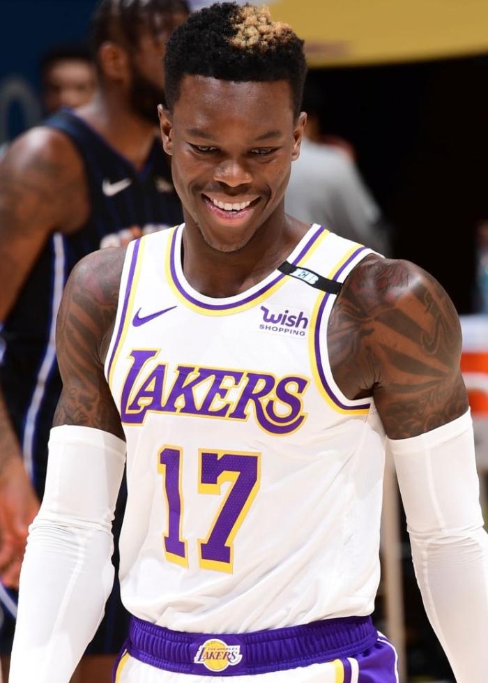 曝詹皇招募库里！施罗德再拒提前续约，拒绝湖人4年8400万大合同