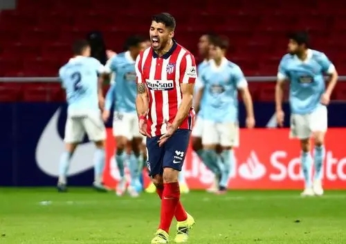 盘点巴萨送走的巨星球员_巴萨送走苏亚雷斯有什么影响？