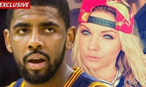 哈登交易产生连锁反应，篮网两对情敌问题待解决