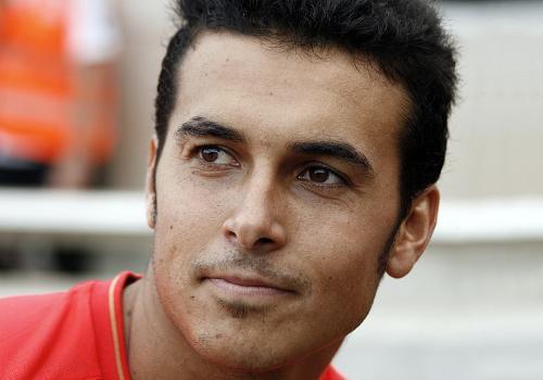 切尔西17号是谁？目前谁是切尔西17号球员？