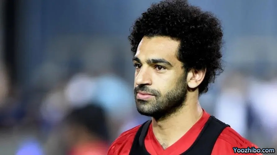 埃及足球排名世界第几？埃及足球风格是什么？