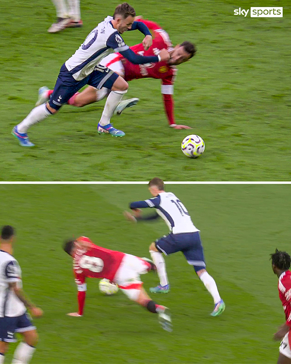 曼联B费红牌取消不停赛 官宣引对手别样 “欢庆”