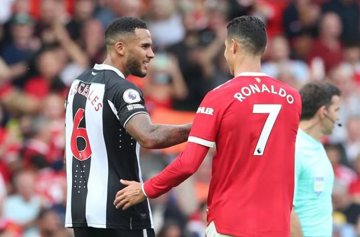 纽卡新老板曾35亿收购曼联被拒！曼联易主已无可能，索帅迎新劲敌