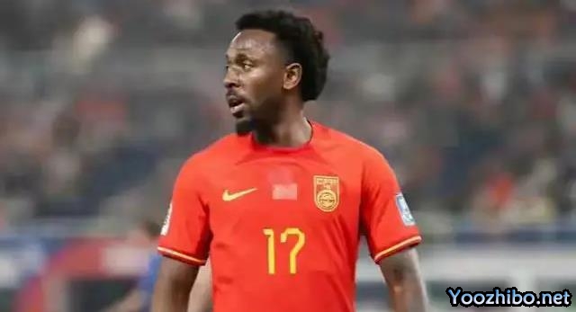 山东鲁能被动局面：外援难题与球员流失