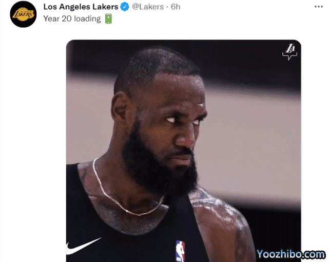 头号詹黑又来挑刺了！炮轰詹姆斯罚球太差：和威铁一样具有破坏性