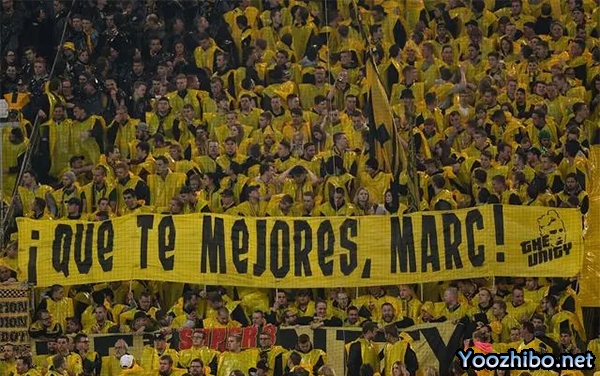 TA：多特蒙德首席财务官指责将内马尔卖给沙特 谋取不正当利益