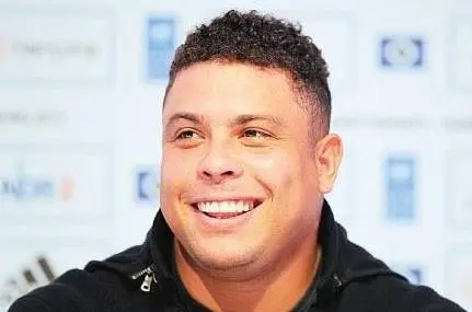 罗纳尔多世界杯进了多少球?罗纳尔多现在在做什么?