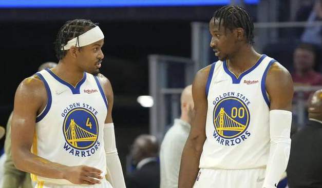 勇士猛龙谈判内幕：拒用库明加换西卡 交易截止日前很可能不做交易