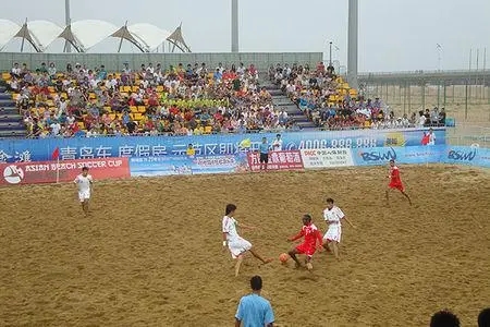 沙滩足球比赛要注意什么？沙滩足球规则是什么？