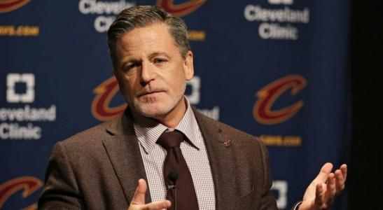 拥有市值最高的尼克斯，为何多兰的财富挤不进老板财富排行榜前十？