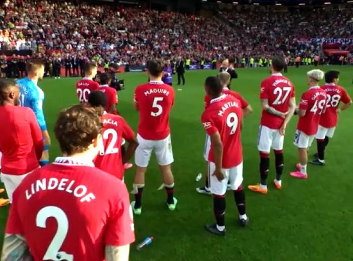 马夏尔又受伤无缘曼联决赛！曝凯恩只想转会曼联，明年愿免费加入