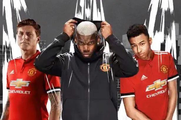 曼联足总杯大名单公布：林加德落选新援无缘！曼联新核同情利物浦