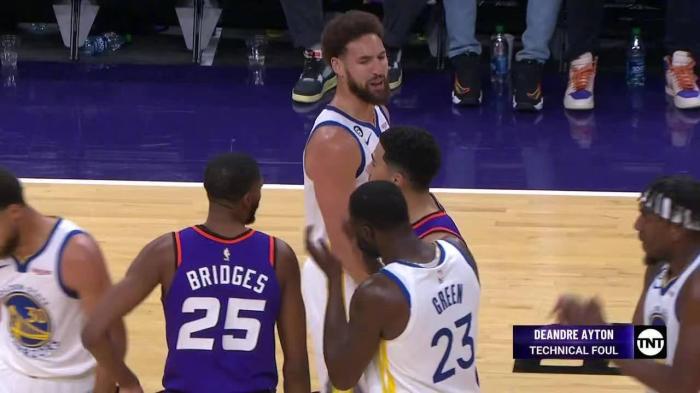 不是霍华德，上海、辽篮补强外援，广东或出手，最佳人选出炉