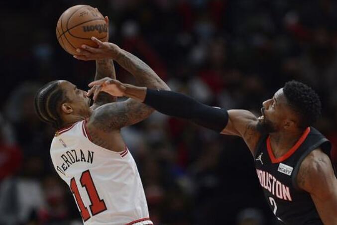 NBA诞生新一分王，200中179！哈登杜兰特靠边，ESPN再遭打脸