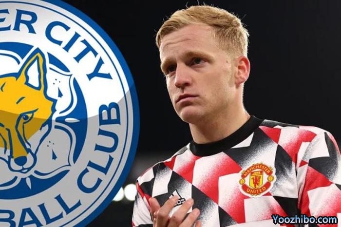 曼联清洗范德贝克恐巨亏！莱斯特城冬窗欲1300万买，替代蒂莱曼斯