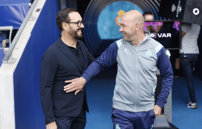 大清洗！西班牙人射手王+10大球星将离队，武磊又降薪：不足50万