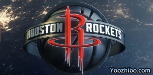 2022年NBA火箭夏季联赛赛程表一览