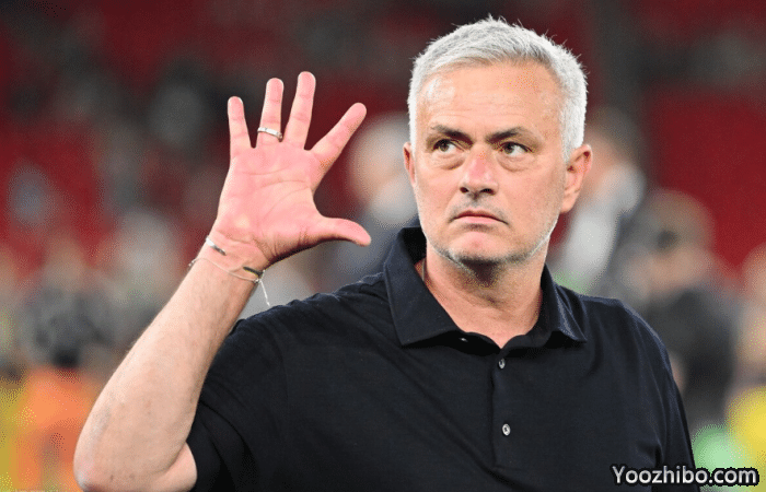 值3800万欧！罗马签2大球星亮绿灯，争前四+欧战2连冠