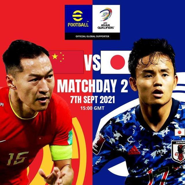 李铁：日本是亚洲最好的球队，希望全队有信心挑战