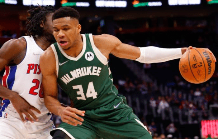 夺冠后他进化了！反观对手，看到阵中的状元仿佛看到了下个状元！