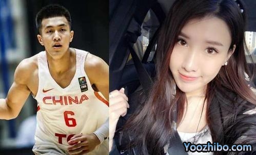 签下新合同，郭艾伦喊出8字口号让辽篮尴尬，张镇麟或提前回归