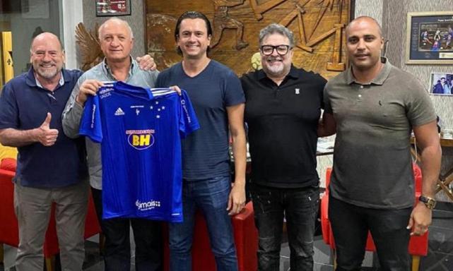 官宣！恒大7冠功勋旧帅被巴乙队解约！仅执教3个月，未来或重返中超