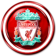 利物浦队标有什么含义？利物浦的队徽标志像什么？