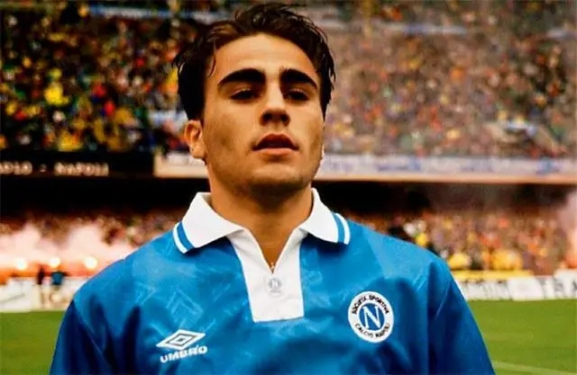 卡纳瓦罗退役有什么影响？卡纳瓦罗退役是怎么回事？