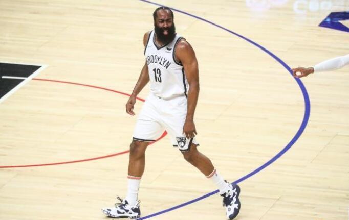 NBA一分王即将归位，杀回来了！仅差1球，字母哥让出宝座