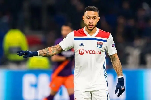 具体有什么影响？德佩遭里昂罚款是怎么回事？