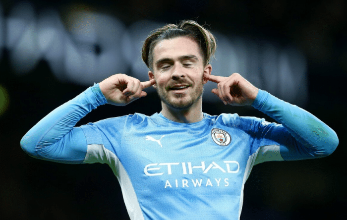 4-0=曼城躺冠！瓜帅喊话“大鱼腩”，利物浦陷入绝境：存2大隐患