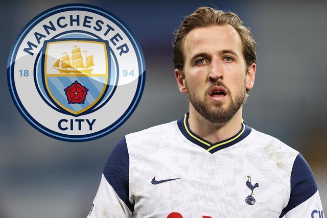 切尔西热身赛战热刺，蓝军球迷：他x的凯恩在哪？