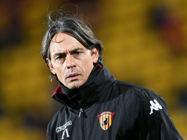 因扎吉：我弟在国米做得很好，但德比我希望米兰赢