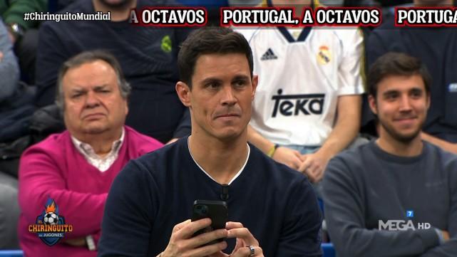 曝葡萄牙向FIFA提交证据：要求将进球归还C罗！力助他超梅西+破纪录