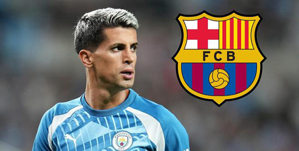 拜仁慕尼黑欲引进曼联中场巨星斯科特·麦克托米奈！