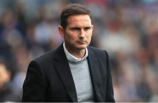 历史重演？2015年蓝军客负蓝狐，穆帅被解雇