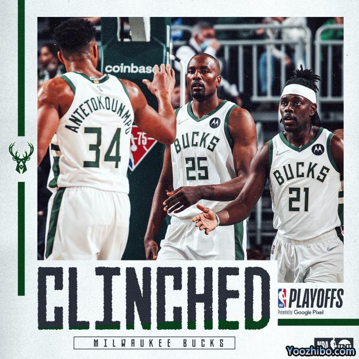 字母哥冲击两连冠，狂刷8大纪录！得分追平詹皇+一神迹超越乔丹