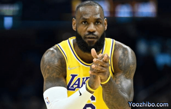 西部即将变天！感谢湖人，让摆烂队起死回生，老帅不装摊牌了