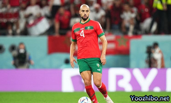 曼联遭重创！富勒姆发3000万欧元挑战 中场替补梦碎