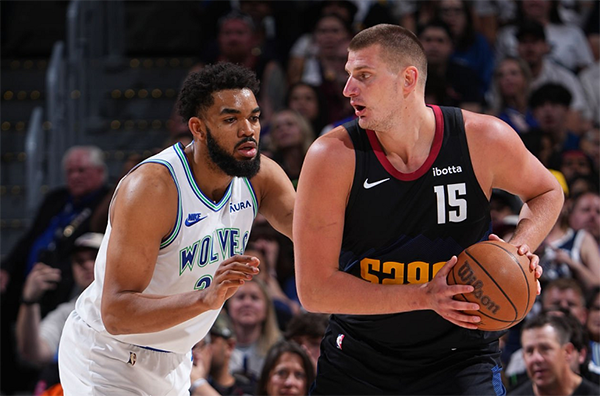 唐斯交易：机遇与隐患并存