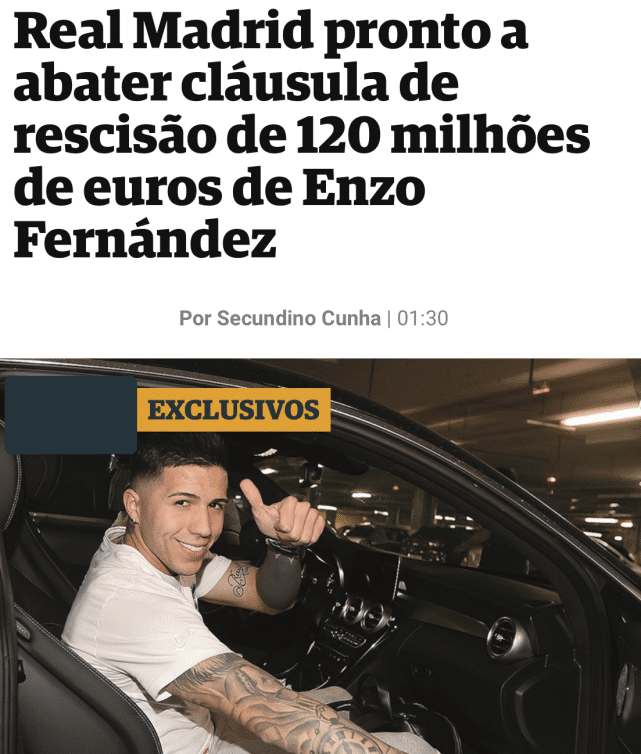 4队竞购世界杯最佳新秀！梅西向巴黎力荐，皇马曼联愿砸1.2亿解约金